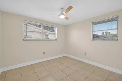 7523 Briarwood Drive, Port Richey, FL 34668 - Photo 21
