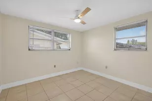 7523 Briarwood Dr, Port Richey, FL 34668 - Photo 21