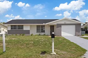 7523 Briarwood Dr, Port Richey, FL 34668 - Photo 31