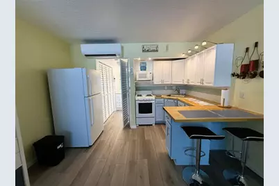 11440 1st Street E #2, Treasure Island, FL 33706 - Photo 11