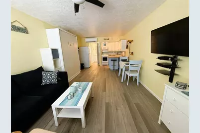 11440 1st Street E #2, Treasure Island, FL 33706 - Photo 7