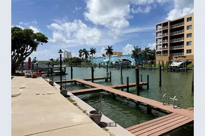 11440 1st Street E #2, Treasure Island, FL 33706 - Photo 23
