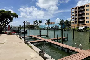 11440 1st St E, Treasure Island, FL 33706 - Photo 23