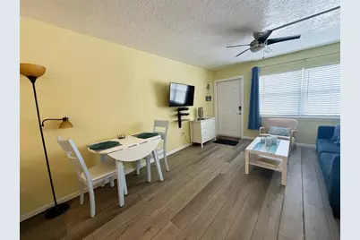 11440 1st Street E #2, Treasure Island, FL 33706 - Photo 13