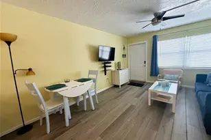 11440 1st St E, Treasure Island, FL 33706 - Photo 13