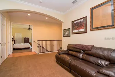 2907 Hansen Manor Lane, Tampa, FL 33611 - Photo 7