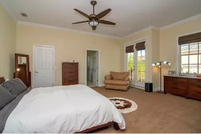 2907 Hansen Manor Lane, Tampa, FL 33611 - Photo 9