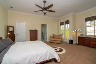 2907 Hansen Manor Ln, Tampa, FL 33611 - Photo 9