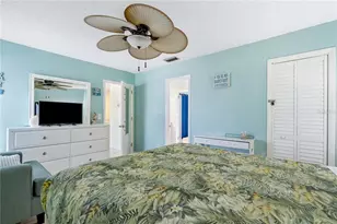 230 Medallion Blvd, Madeira Beach, FL 33708 - Photo 13