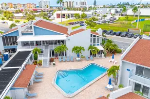 230 Medallion Blvd, Madeira Beach, FL 33708 - Photo 1