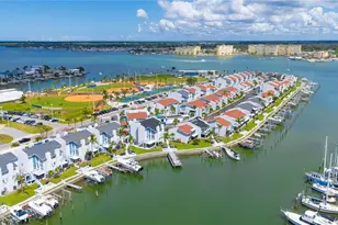 230 Medallion Blvd, Madeira Beach, FL 33708 - Photo 33