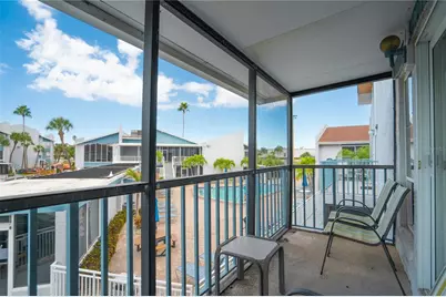 230 Medallion Boulevard #E, Madeira Beach, FL 33708 - Photo 21