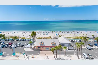 230 Medallion Boulevard #E, Madeira Beach, FL 33708 - Photo 29