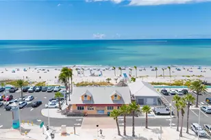 230 Medallion Blvd, Madeira Beach, FL 33708 - Photo 29