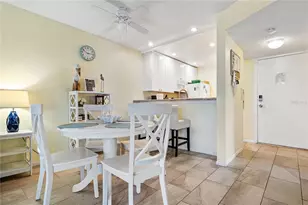 230 Medallion Blvd, Madeira Beach, FL 33708 - Photo 7