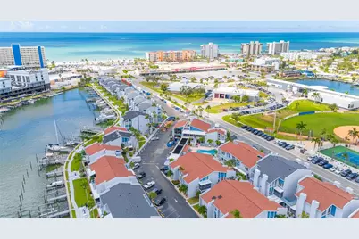 230 Medallion Boulevard #E, Madeira Beach, FL 33708 - Photo 25