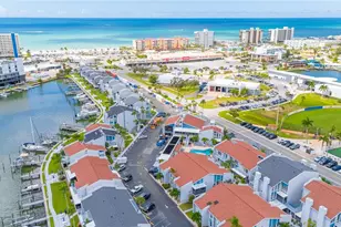 230 Medallion Blvd, Madeira Beach, FL 33708 - Photo 25