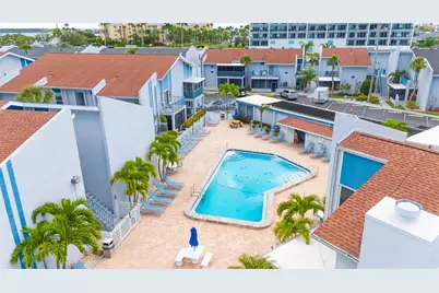 230 Medallion Boulevard #E, Madeira Beach, FL 33708 - Photo 23