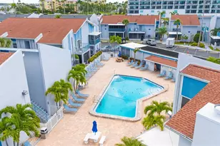 230 Medallion Blvd, Madeira Beach, FL 33708 - Photo 23