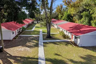 11733 N 12th St, Tampa, FL 33612 - Photo 25
