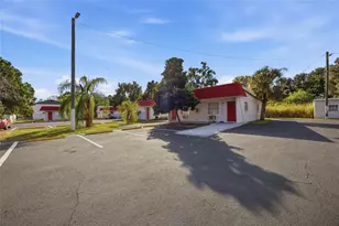 11733 N 12th St, Tampa, FL 33612 - Photo 23