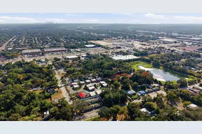 11733 N 12th Street #E, Tampa, FL 33612 - Photo 31