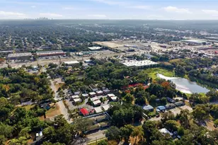 11733 N 12th St, Tampa, FL 33612 - Photo 31