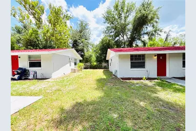 11733 N 12th Street #E, Tampa, FL 33612 - Photo 3