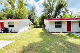 11733 N 12th St, Tampa, FL 33612 - Photo 3