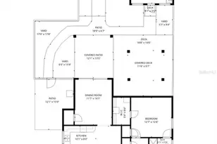 348 11th Ave NE, Saint Petersburg, FL 33701 - Photo 33