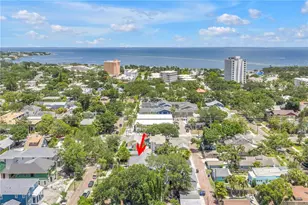 348 11th Ave NE, Saint Petersburg, FL 33701 - Photo 31