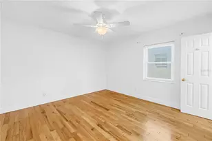 348 11th Ave NE, Saint Petersburg, FL 33701 - Photo 15