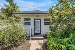 348 11th Ave NE, Saint Petersburg, FL 33701 - Photo 23