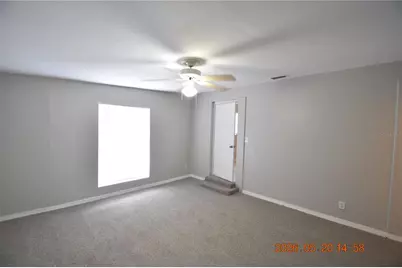 8720 Flame Vine Avenue, Seminole, FL 33777 - Photo 23