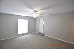 8720 Flame Vine Ave, Seminole, FL 33777 - Photo 23