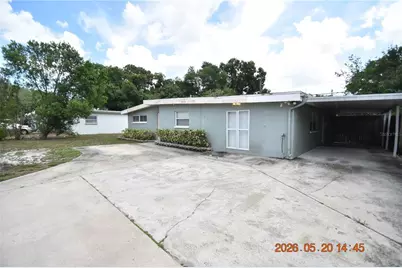 8720 Flame Vine Avenue, Seminole, FL 33777 - Photo 51