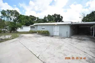 8720 Flame Vine Ave, Seminole, FL 33777 - Photo 51