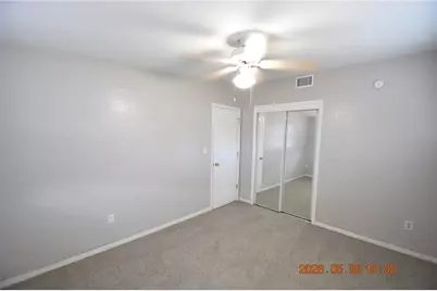 8720 Flame Vine Avenue, Seminole, FL 33777 - Photo 35