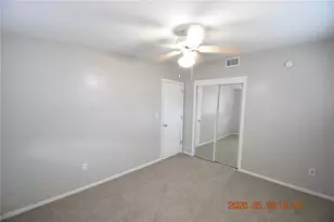 8720 Flame Vine Ave, Seminole, FL 33777 - Photo 35