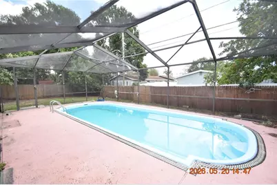 8720 Flame Vine Avenue, Seminole, FL 33777 - Photo 43