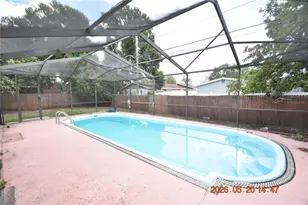 8720 Flame Vine Ave, Seminole, FL 33777 - Photo 43