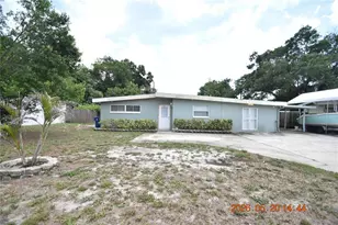 8720 Flame Vine Ave, Seminole, FL 33777 - Photo 49