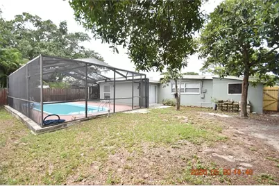 8720 Flame Vine Avenue, Seminole, FL 33777 - Photo 41