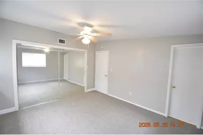 8720 Flame Vine Avenue, Seminole, FL 33777 - Photo 31