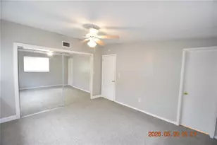 8720 Flame Vine Ave, Seminole, FL 33777 - Photo 31