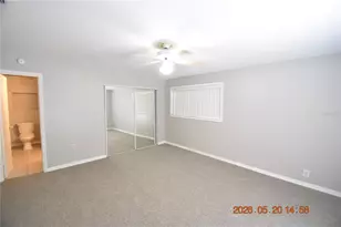 8720 Flame Vine Ave, Seminole, FL 33777 - Photo 21