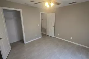 25433 Deep Creek Blvd, Punta Gorda, FL 33983 - Photo 5