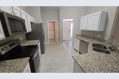 25433 Deep Creek Boulevard, Punta Gorda, FL 33983 - Photo 3