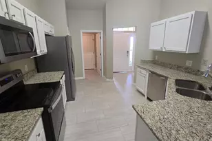 25433 Deep Creek Blvd, Punta Gorda, FL 33983 - Photo 3