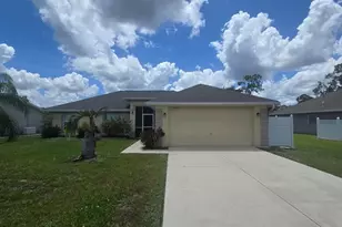 25433 Deep Creek Blvd, Punta Gorda, FL 33983 - Photo 1